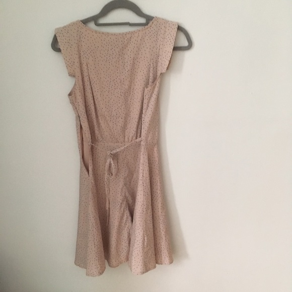 ❄️⛄️Dress❄️⛄️ - Picture 4 of 7